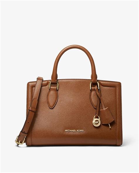 michael kors bolso corte ingles|Bolsos de diseño .